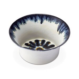 L'objet Boheme Medium 12In Bowl, Multi